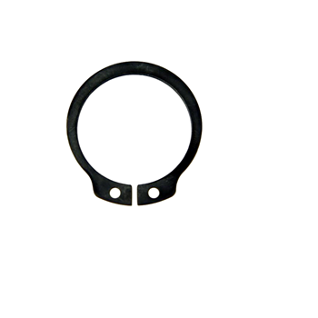 BORGRING PRISEASLAG. MOT.ZIJDE BORGRING PRISEASLAG. MOT.ZIJDE