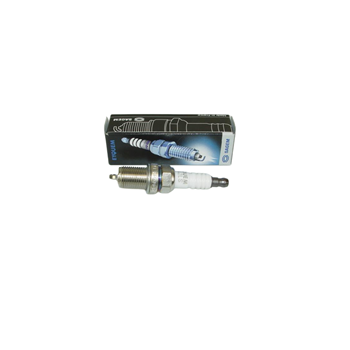 BOUGIE EYQUEM FC 52 LS BOUGIE EYQUEM FC 52 LS
