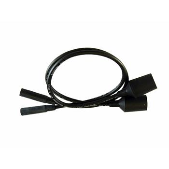 BOUGIEKABELSET SAE  BOUGIEKABELSET SAE