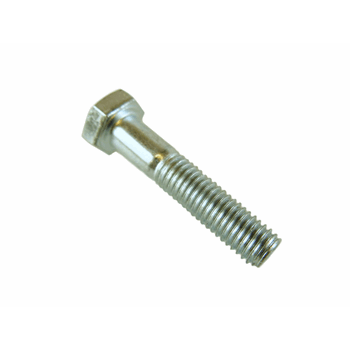 BOUT DRUKGROEP BEVESTIGING BOUT DRUKGROEP BEVESTIGING