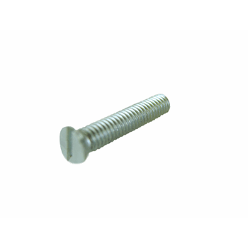 BOUT SLINGERSTEUN BOUT SLINGERSTEUN