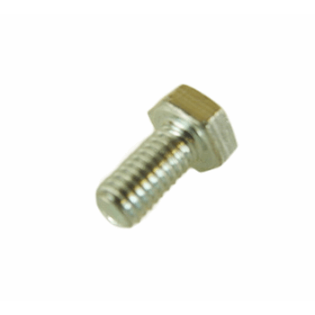 BOUT WRC BEVESTIGING BOUT WRC BEVESTIGING