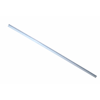 BUITEN KRAALSCHARNIER FEMELLE BUITEN KRAALSCHARNIER FEMELLE