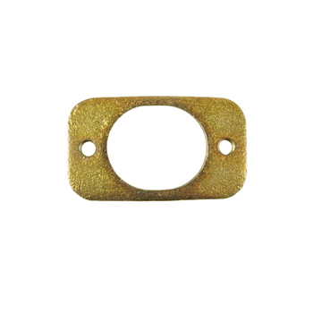 BUITENKLINK BEV. PLAATJE/MOER BUITENKLINK BEV. PLAATJE/MOER