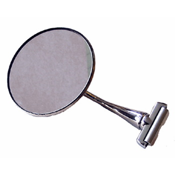 BUITENSPIEGEL KLEM MODEL ROND BUITENSPIEGEL KLEM MODEL ROND