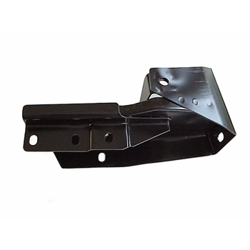 BUMPERSTEUN LINKS VOOR BUMPERSTEUN LINKS VOOR