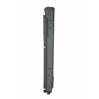 C-STIJL REP.DEEL L (LANG) C-STIJL REP.DEEL L (LANG)