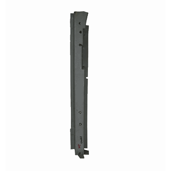 C-STIJL REP.DEEL R (LANG)