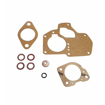 CARB PAKKINGSET ZENITH 36WI CARB PAKKINGSET ZENITH 36WI