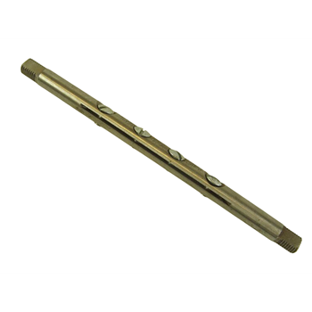 CARBURATEUR SMOORKLEPAS CARBURATEUR SMOORKLEPAS