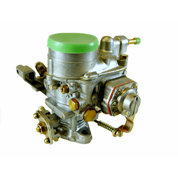 CARBURATEUR SOLEX 34PBIC CARBURATEUR SOLEX 34PBIC