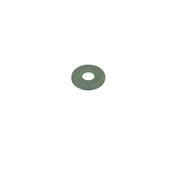 CARB.RING M12X36
