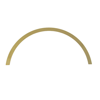 CARTERPAKKINGSTRIP 6.5MM CARTERPAKKINGSTRIP 6.5MM