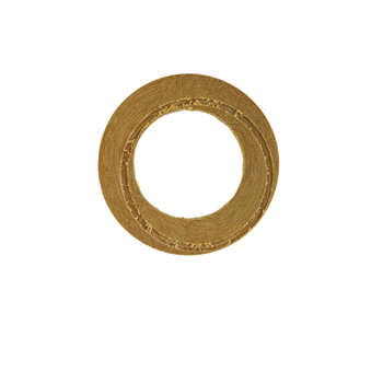 CELLERONRING 30X50X3.2