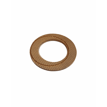 CELLERONRING 30x50x2.1