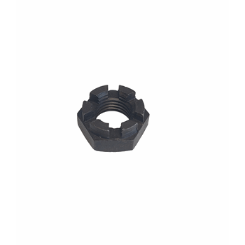 CENTREERBUS MOER CENTREERBUS MOER