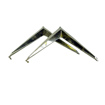 CHEVRON STRIPSET CHEVRON STRIPSET