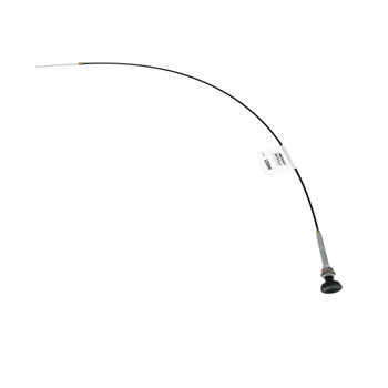 CHOKEKABEL CHOKEKABEL