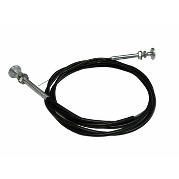 CHOKEKABEL (S) CHOKEKABEL (S)