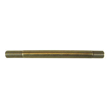 CILINDERKOP TAPEIND CILINDERKOP TAPEIND