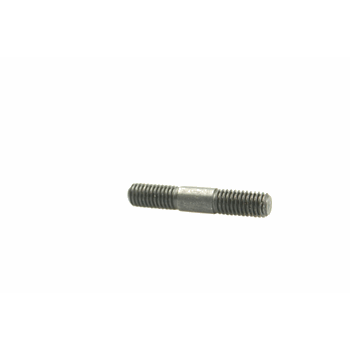 CIL.KOP/SPRUITSTUK TAPEIND CIL.KOP/SPRUITSTUK TAPEIND