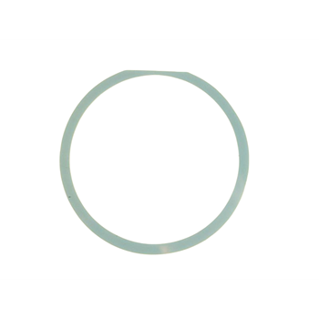 CIL.VOET PAKKING 0.05MM CIL.VOET PAKKING 0.05MM