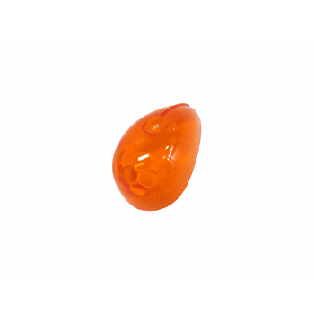 CLIGNOTEURKAP LV/RV ORANJE