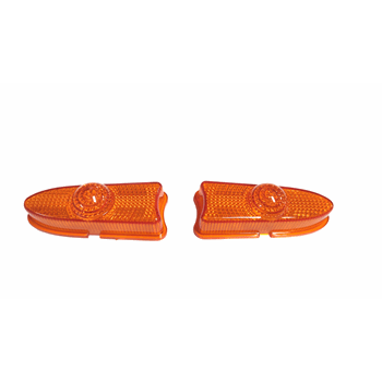 CLINGOTEURKAP ORANGE 2   BELGISCHE UITVOERING CLINGOTEURKAP ORANGE 2   BELGISCHE UITVOERING