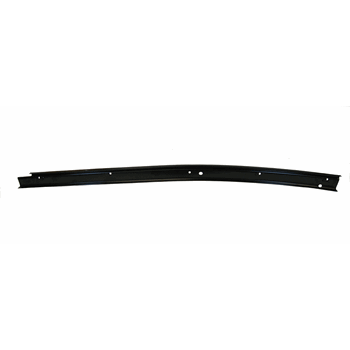 DAKRAND REP. DEEL LINKS DAKRAND REP. DEEL LINKS