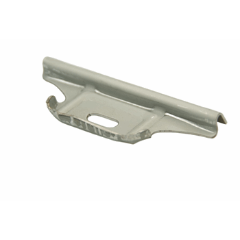 DAKRANDKLEM ZIJKANT DAKRANDKLEM ZIJKANT