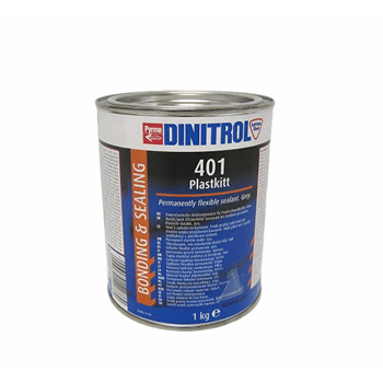 DINITROL 401 POT DINITROL 401 POT