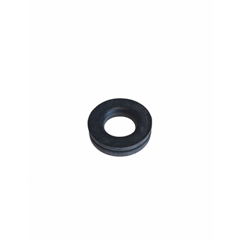 DOORVOERRUBBER ELECTRA DIV.M