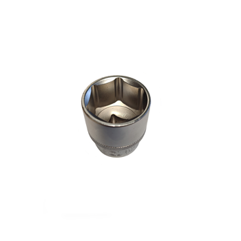 DOP 32MM AANDRIJFASMOER DOP 32MM AANDRIJFASMOER