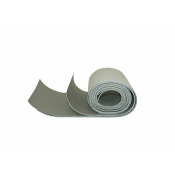 DORPELFOLIE (NON PALLAS) DORPELFOLIE (NON PALLAS)