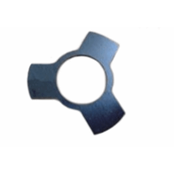 DRUKGROEPDRUKPLAAT DUN