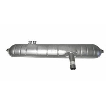 DWARSDEMPER IMASAF DWARSDEMPER IMASAF