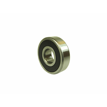 DYN. LAGER P.R./CITROEN (6303) DYN. LAGER P.R./CITROEN (6303)