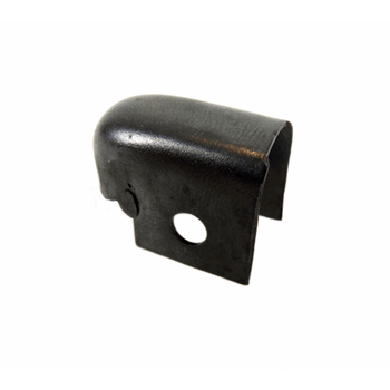 EINDSTUKJE DEURSCHARNIER EINDSTUKJE DEURSCHARNIER