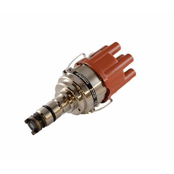 ELEKTRONISCHE ONT. SIX-R ELEKTRONISCHE ONT. SIX-R