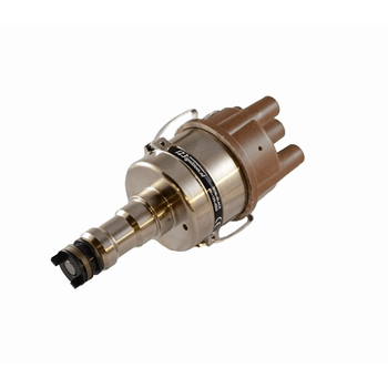 ELEKTRONISCHE ONTST. DS-IE-R ELEKTRONISCHE ONTST. DS-IE-R