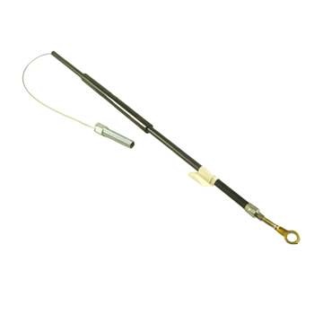 GASKABEL 900MM GASKABEL 900MM