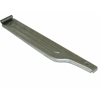 GASPLANK STAAND PEDAAL GASPLANK STAAND PEDAAL