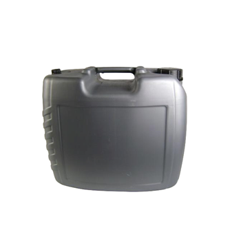 SOFT WATER 20 L