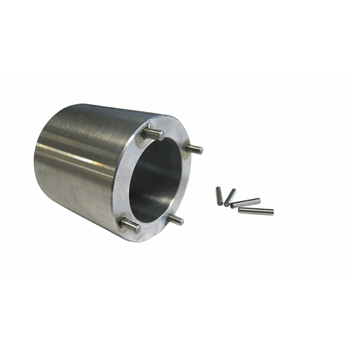 GEREEDSCHAP MOER HULPSTUURHUIS GEREEDSCHAP MOER HULPSTUURHUIS