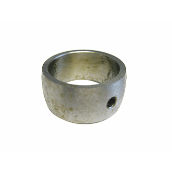 GLIJLAGER STUURHUIS 5E OVM GLIJLAGER STUURHUIS 5E OVM