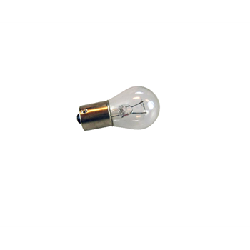 GLOEILAMP 6VOLT 21W GLOEILAMP 6VOLT 21W