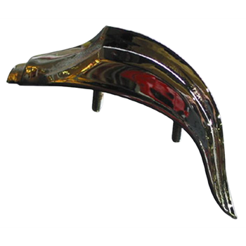 GRILLESIERSTUK BOVEN GRILLESIERSTUK BOVEN