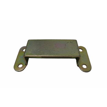 HANDREM BEVESTIGINGSBEUGEL HANDREM BEVESTIGINGSBEUGEL