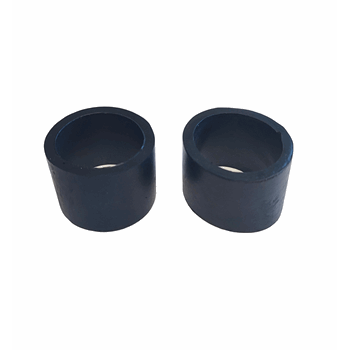 HANDREMHEVEL RUBBER LAGERBUS SET HANDREMHEVEL RUBBER LAGERBUS SET