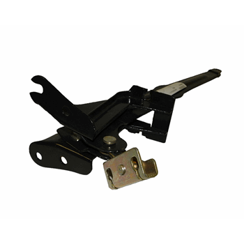 HANDREMHEVEL SCHIJFREMMEN HANDREMHEVEL SCHIJFREMMEN